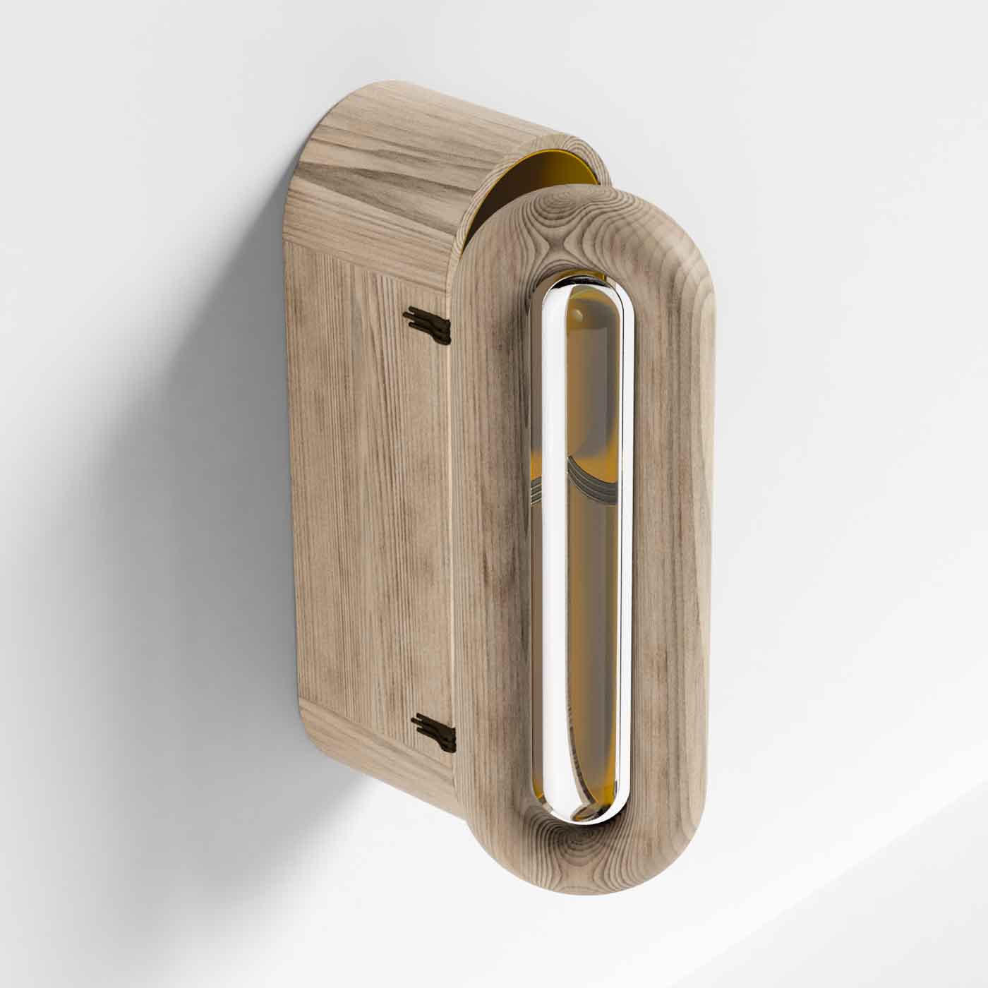 Nº186 Petite Vitrine