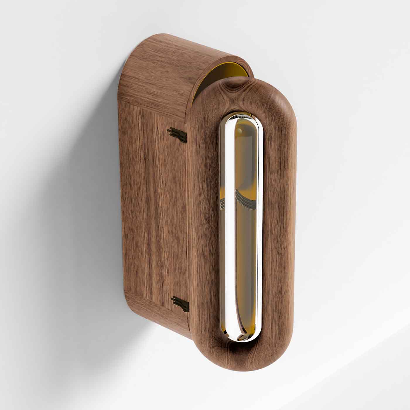 Nº186 Petite Vitrine