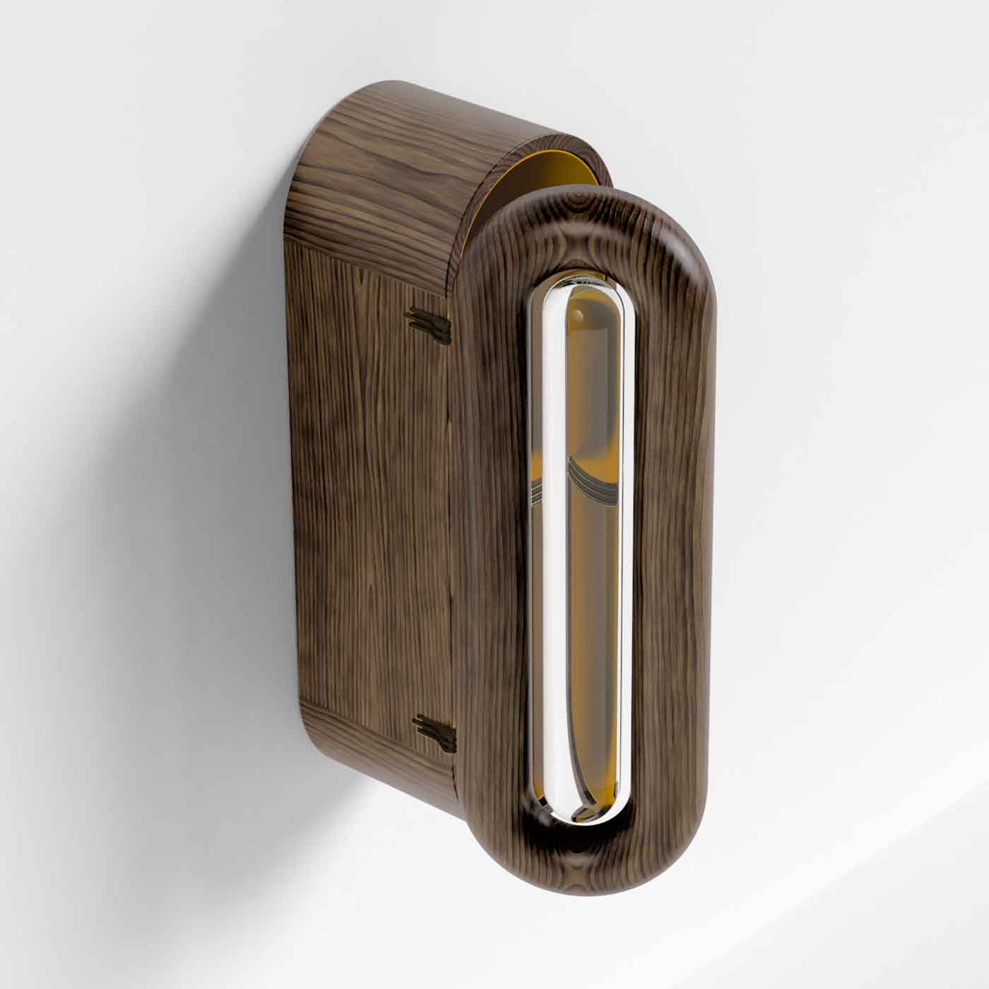 Nº186 Petite Vitrine