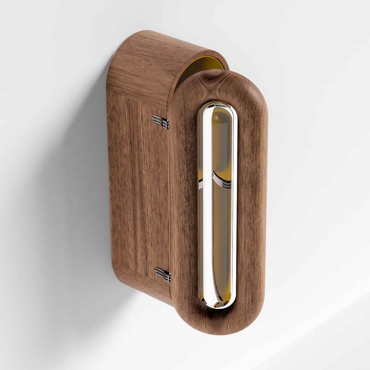 Nº186 Petite Vitrine