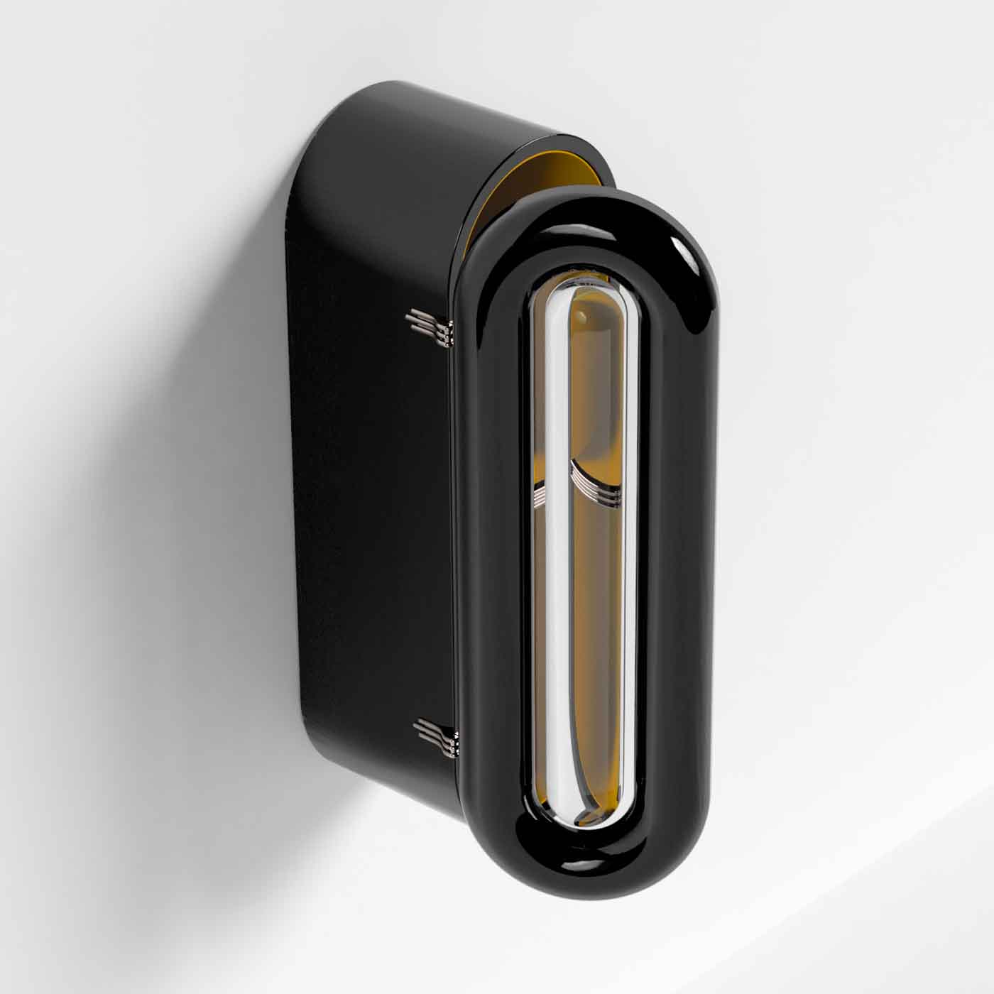 Nº186 Petite Vitrine