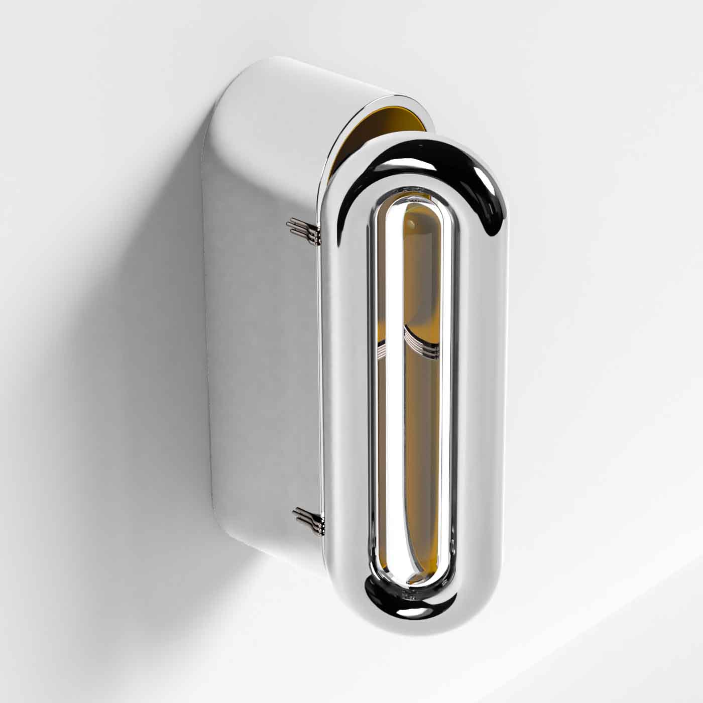 Nº186 Petite Vitrine