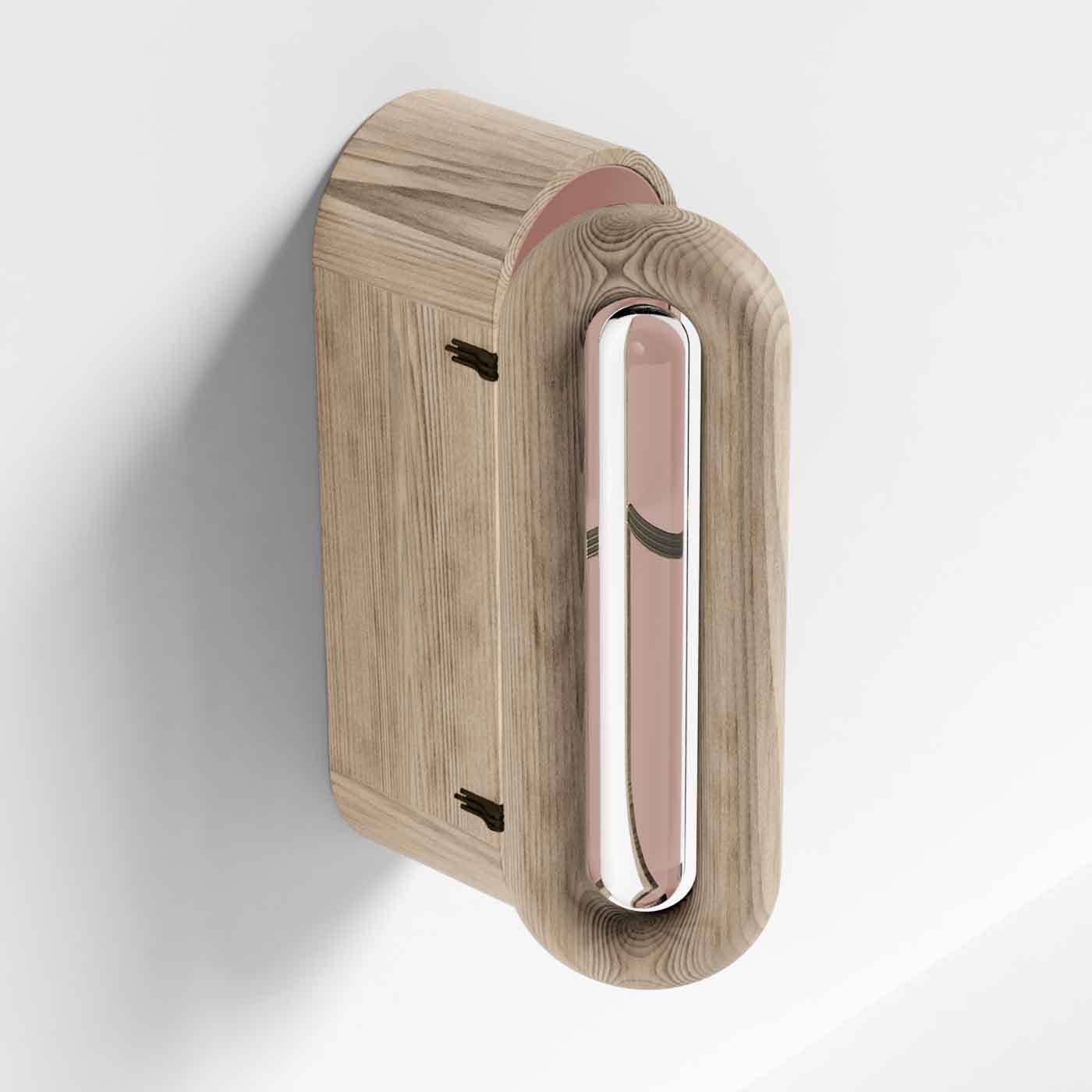 Nº186 Petite Vitrine