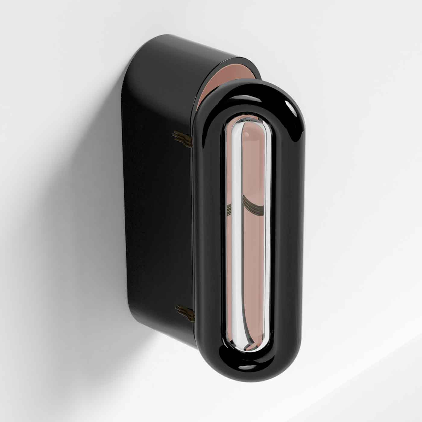 Nº186 Petite Vitrine