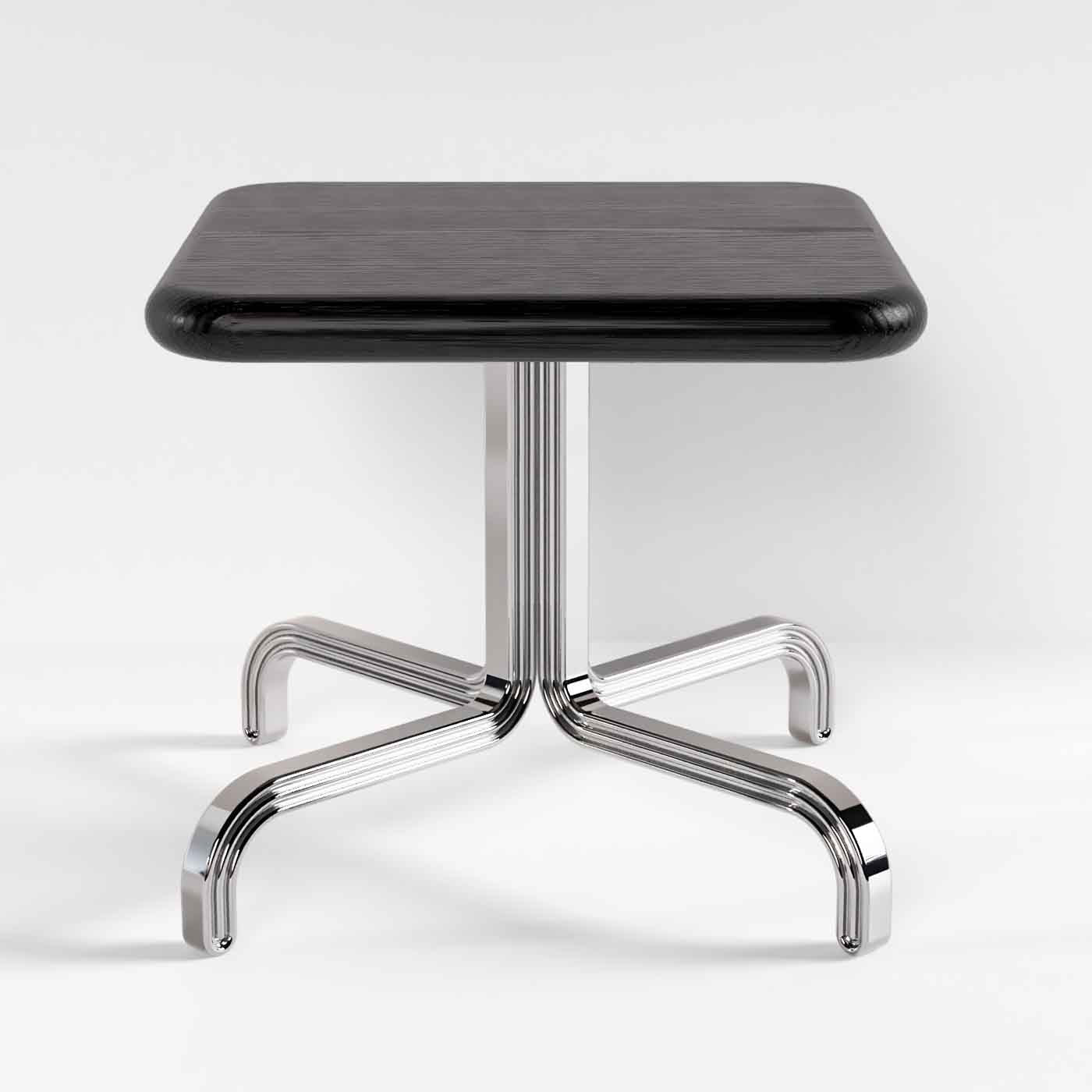 Nº189 Side Table