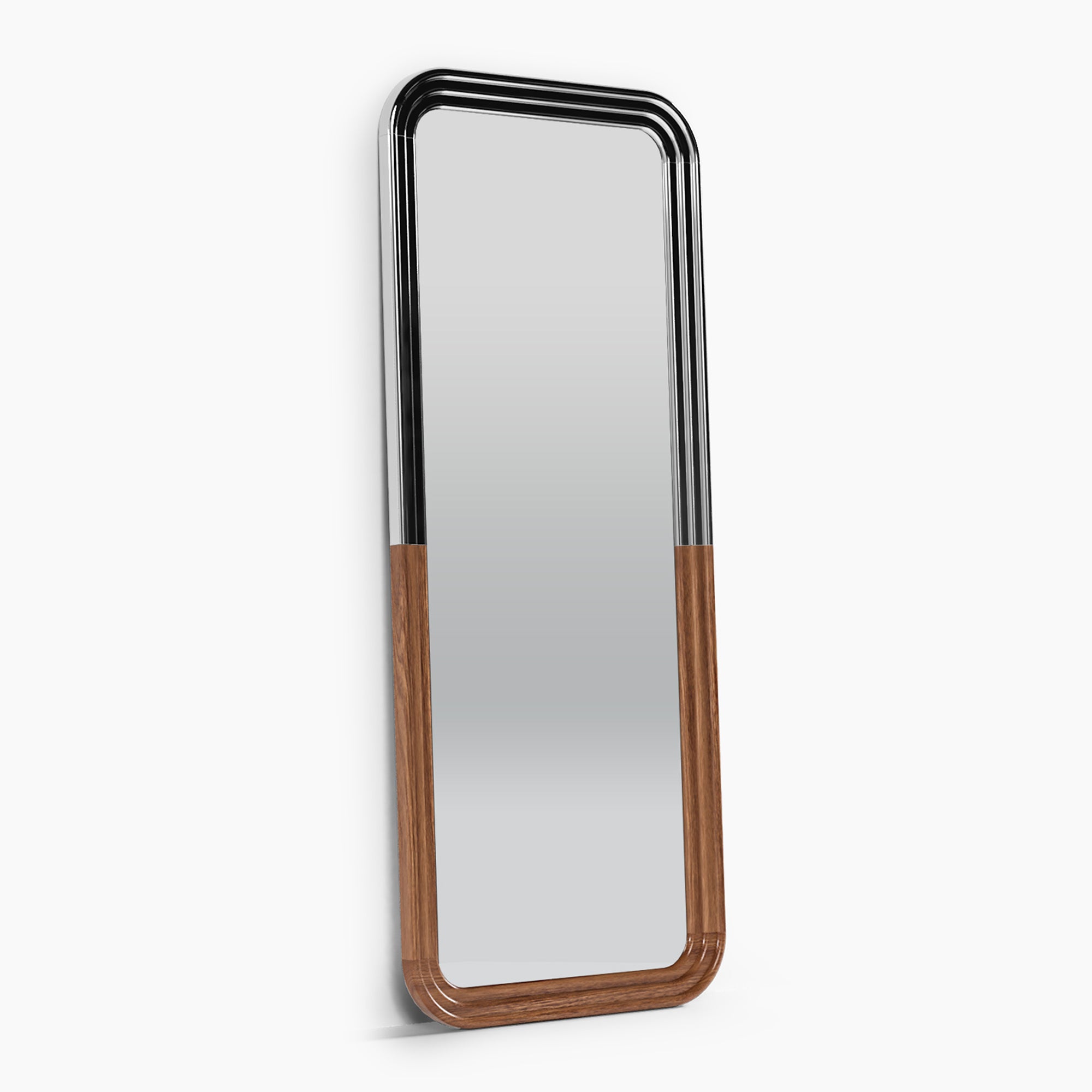 Nº198 Grand Object Reflector