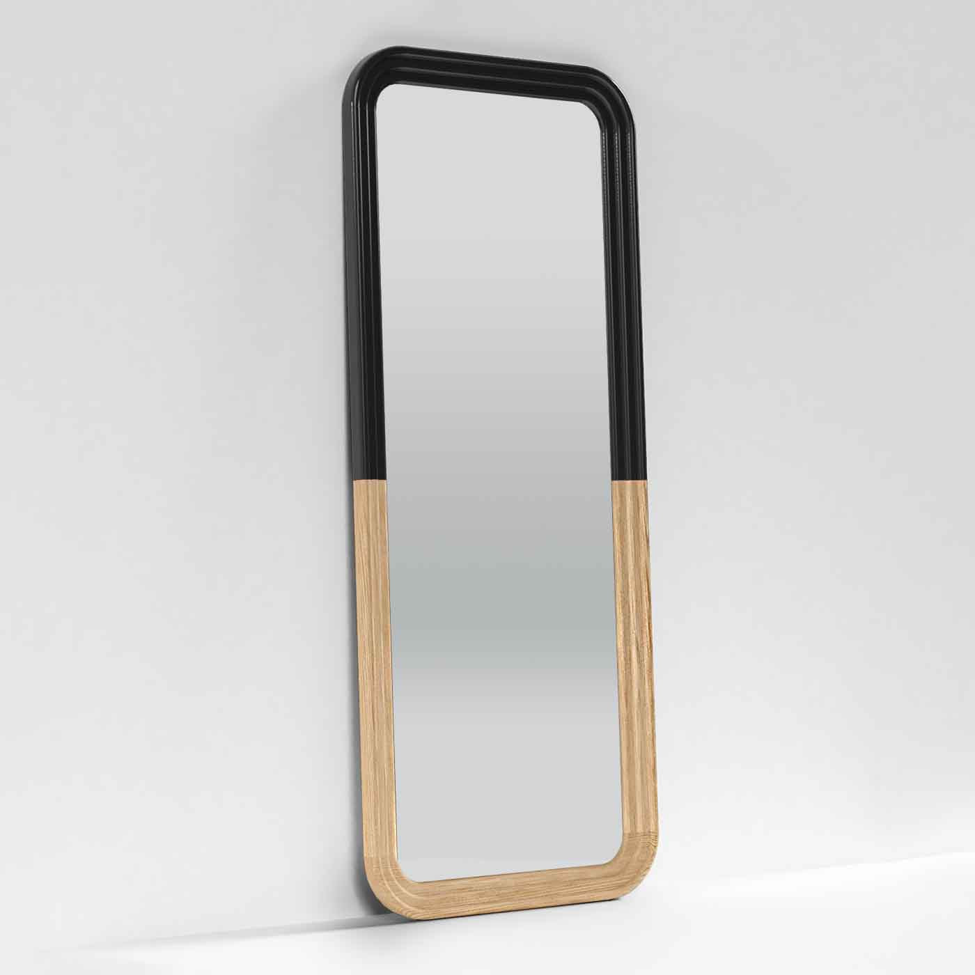 Nº198 Grand Object Reflector