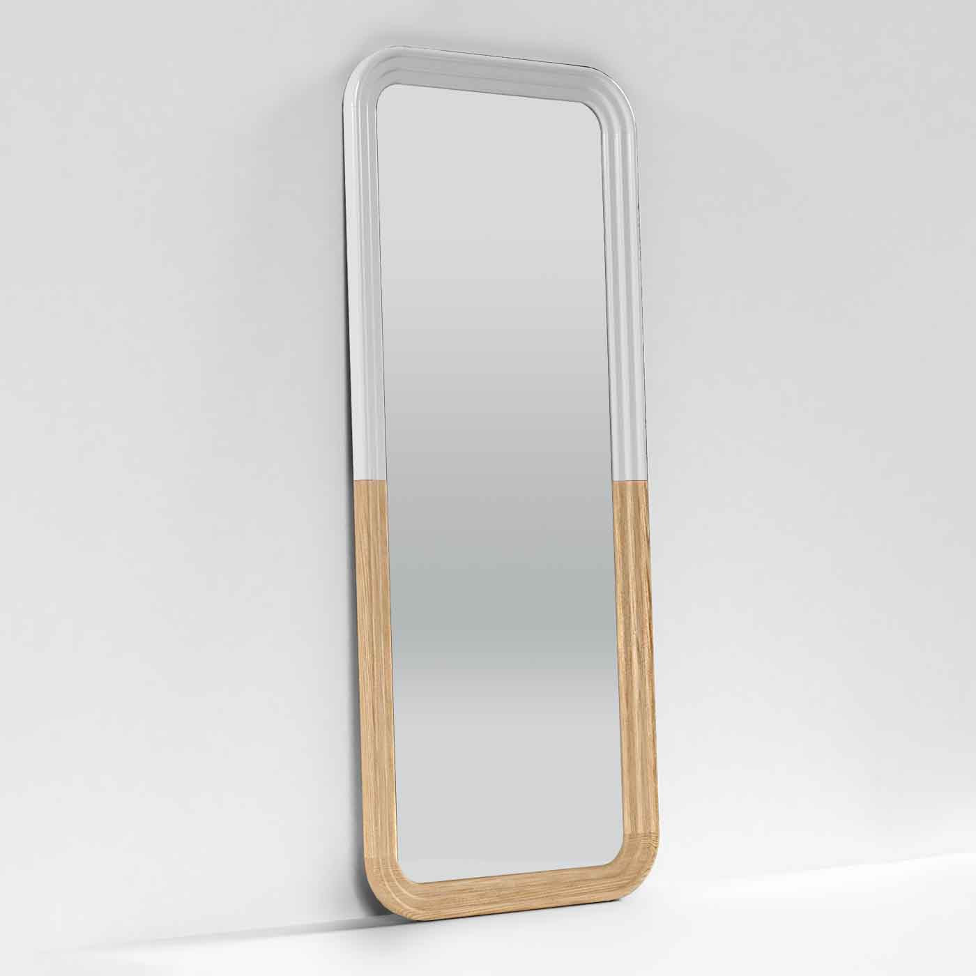 Nº198 Grand Object Reflector