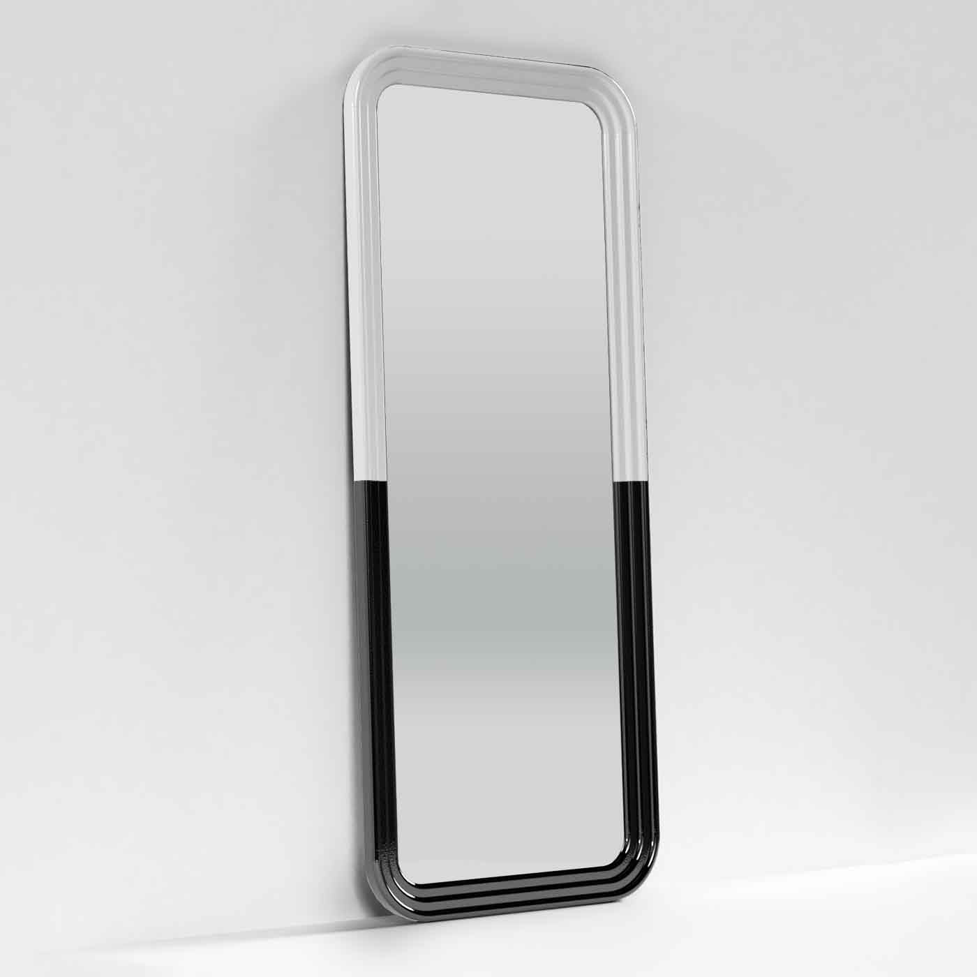 Nº198 Grand Object Reflector