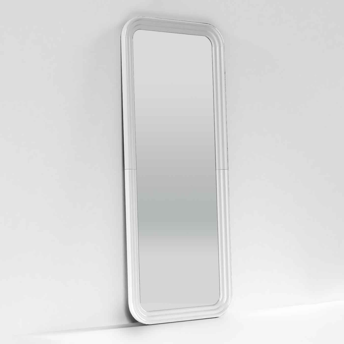 Nº198 Grand Object Reflector