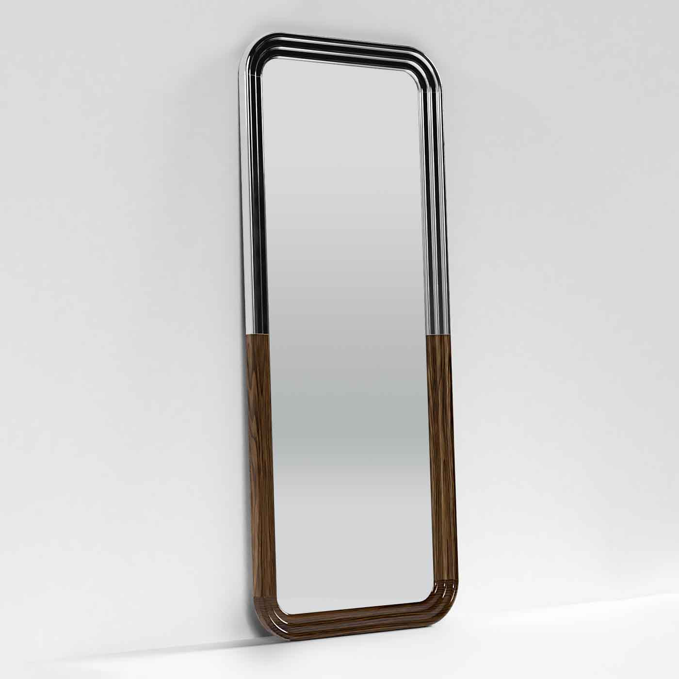 Nº198 Grand Object Reflector