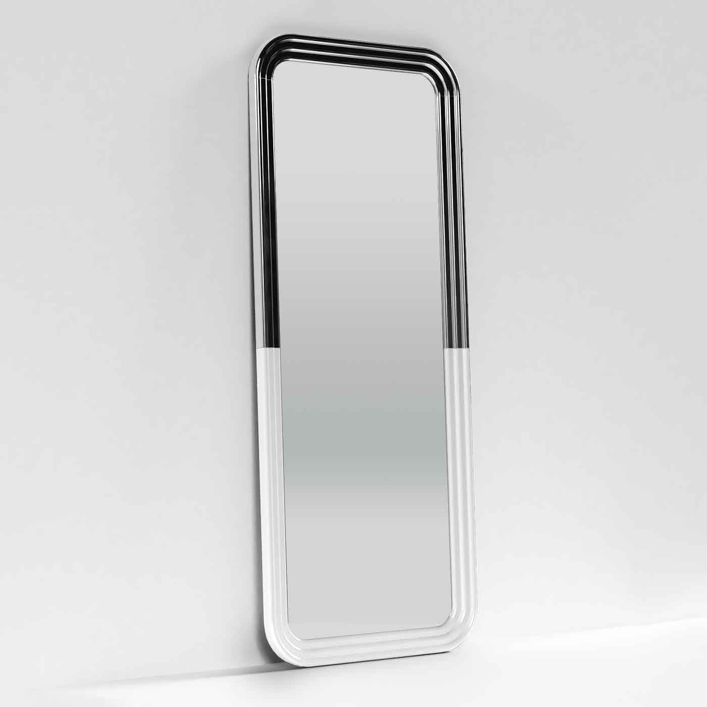 Nº198 Grand Object Reflector