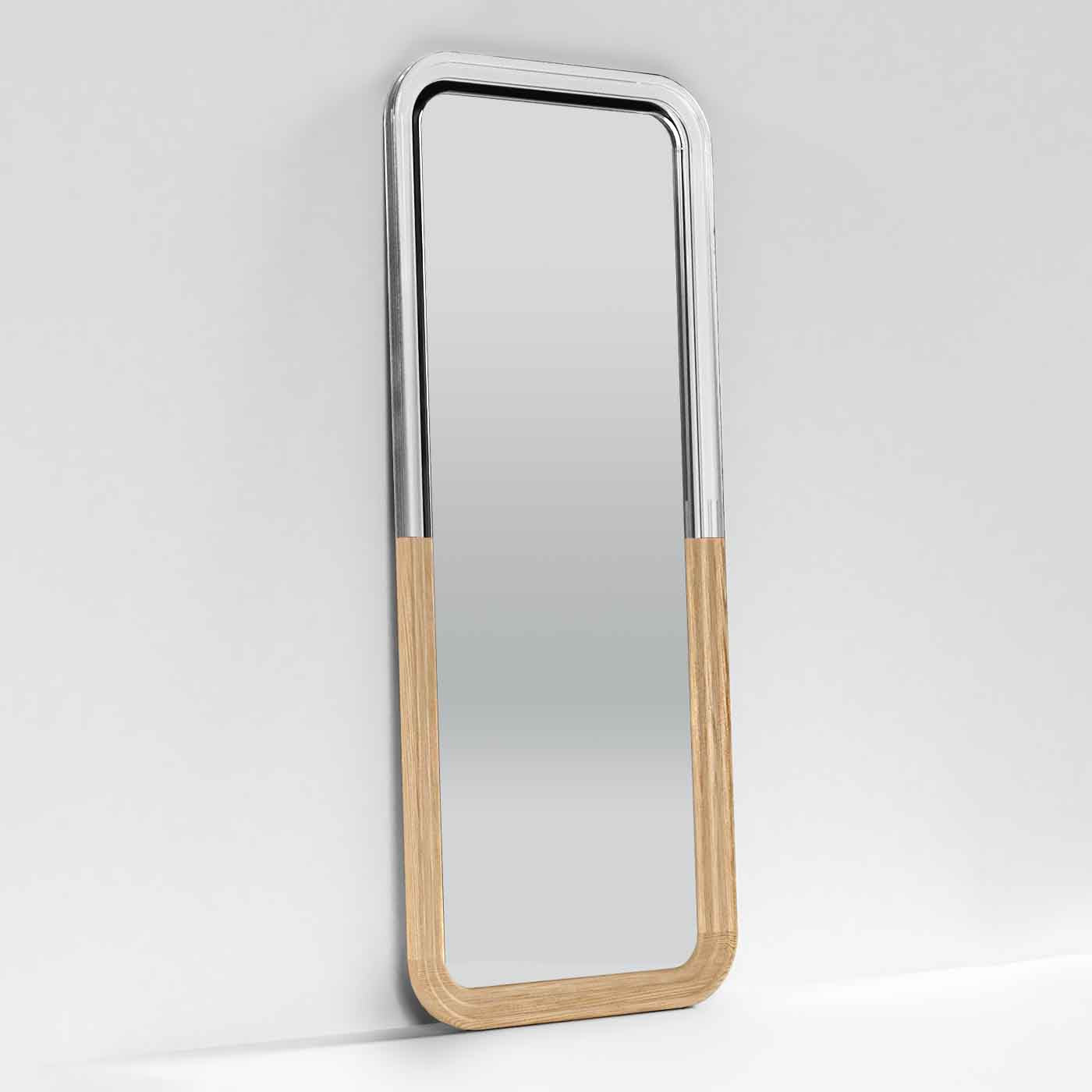 Nº198 Grand Object Reflector