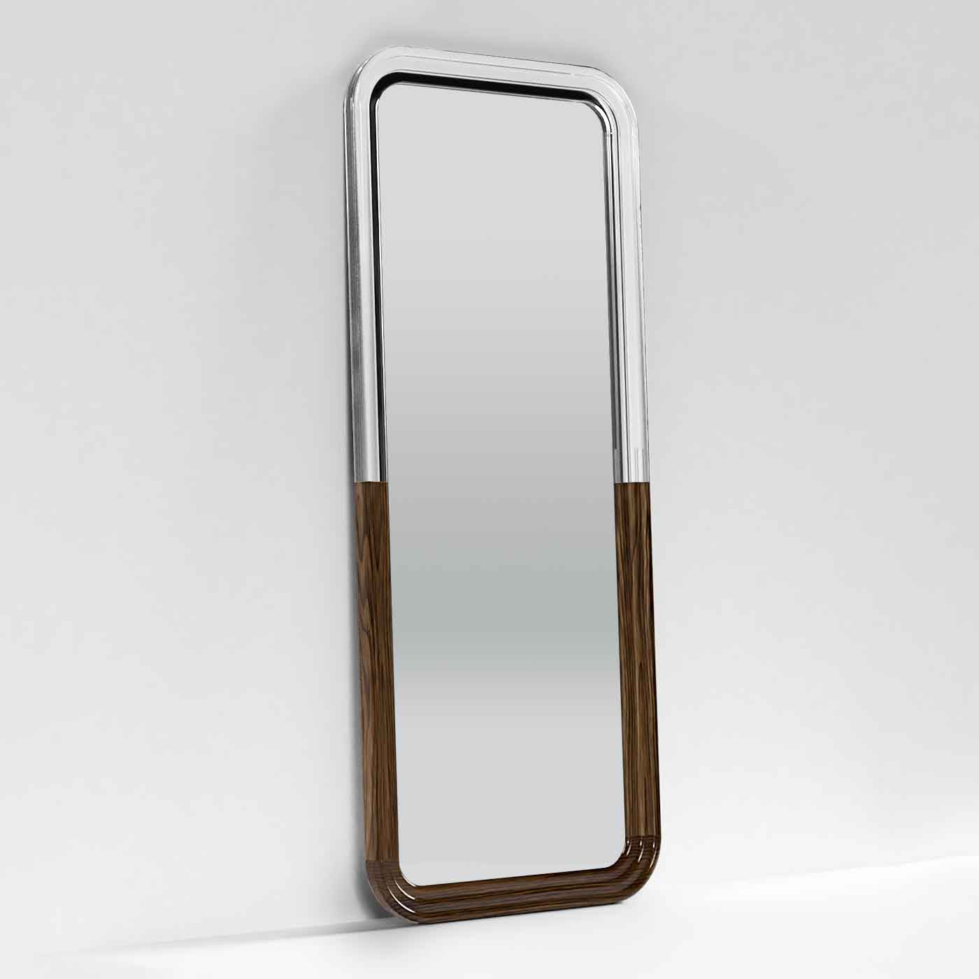 Nº198 Grand Object Reflector