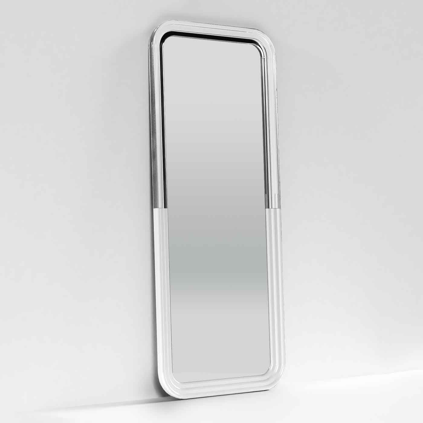 Nº198 Grand Object Reflector