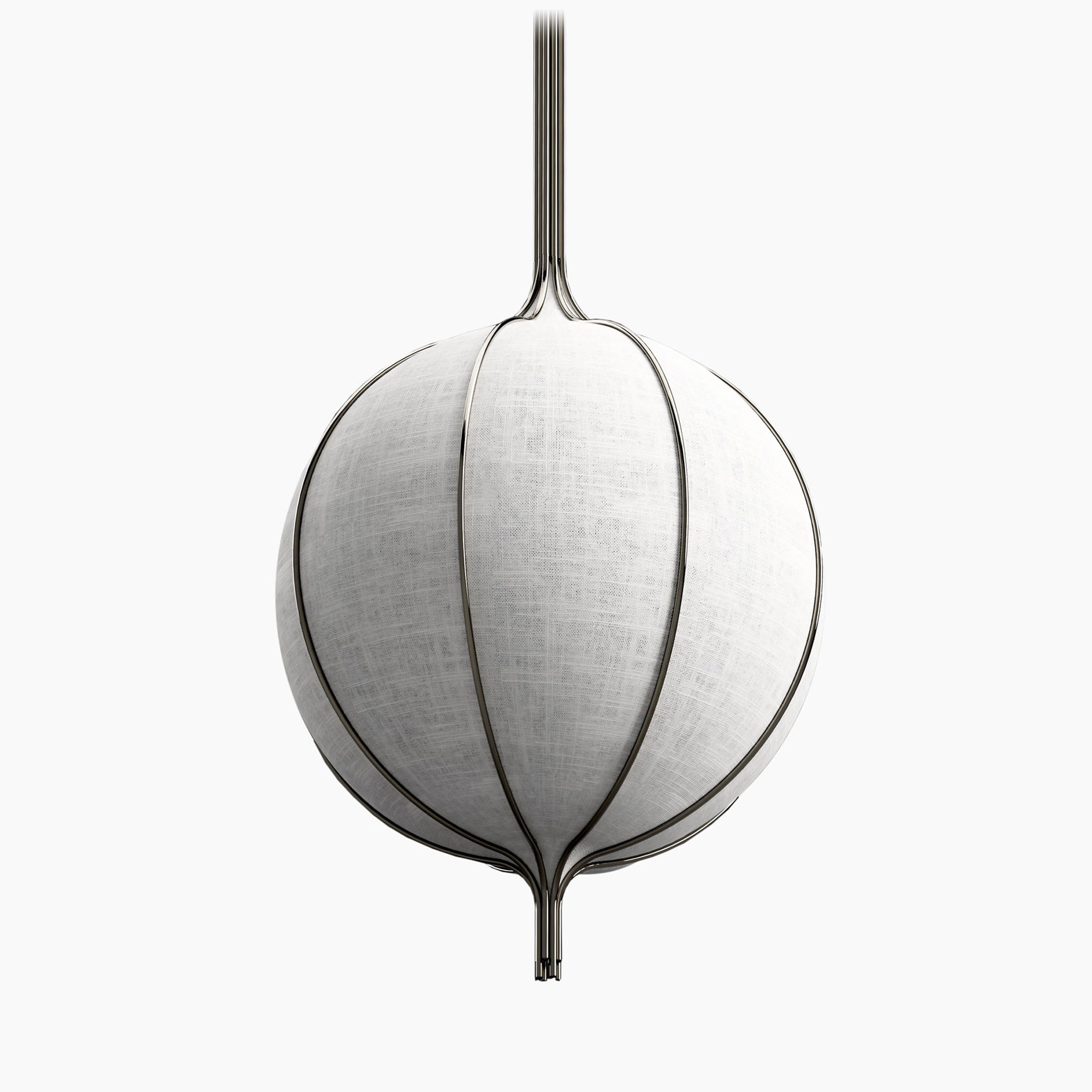 Nº243 Grand Rondure