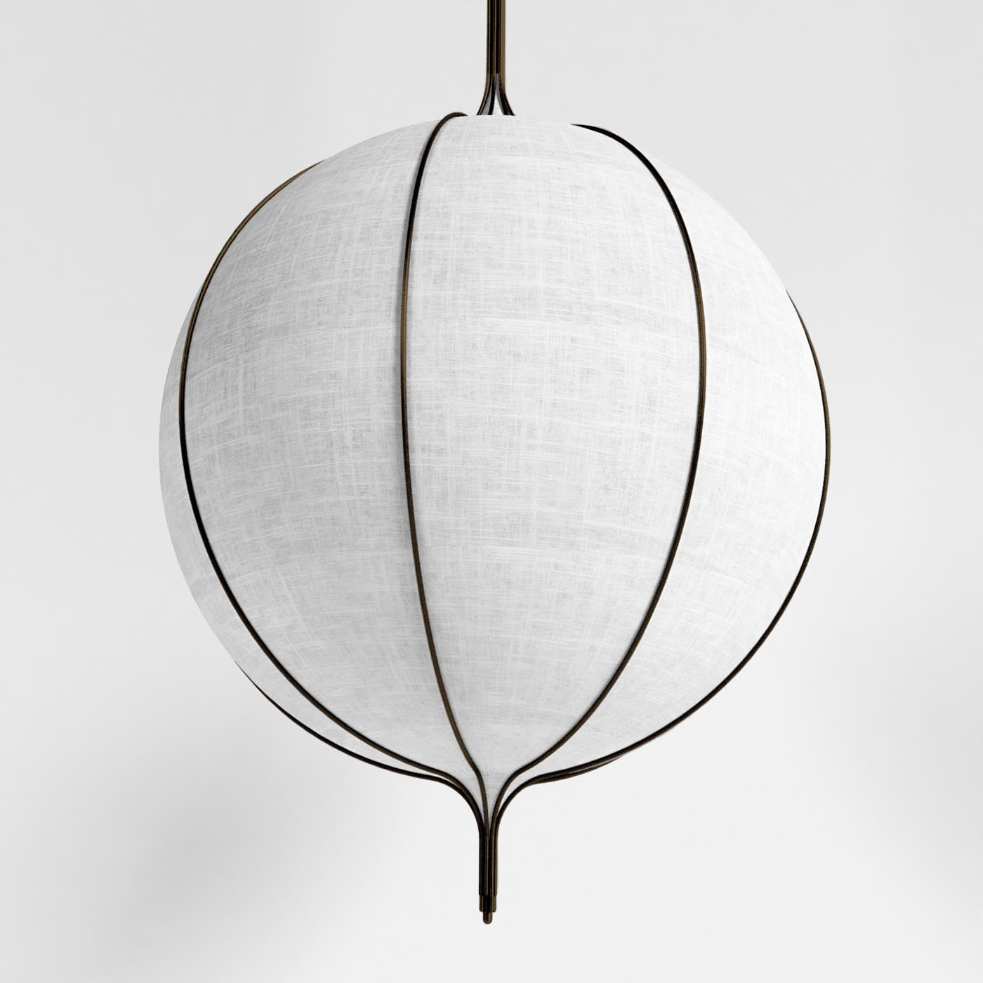 Nº243 Grand Rondure