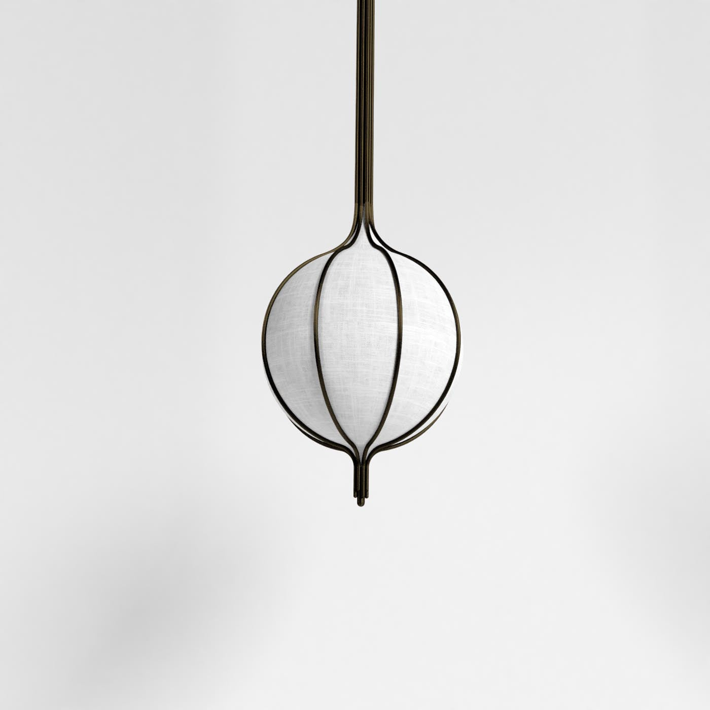 Nº243 Grand Rondure