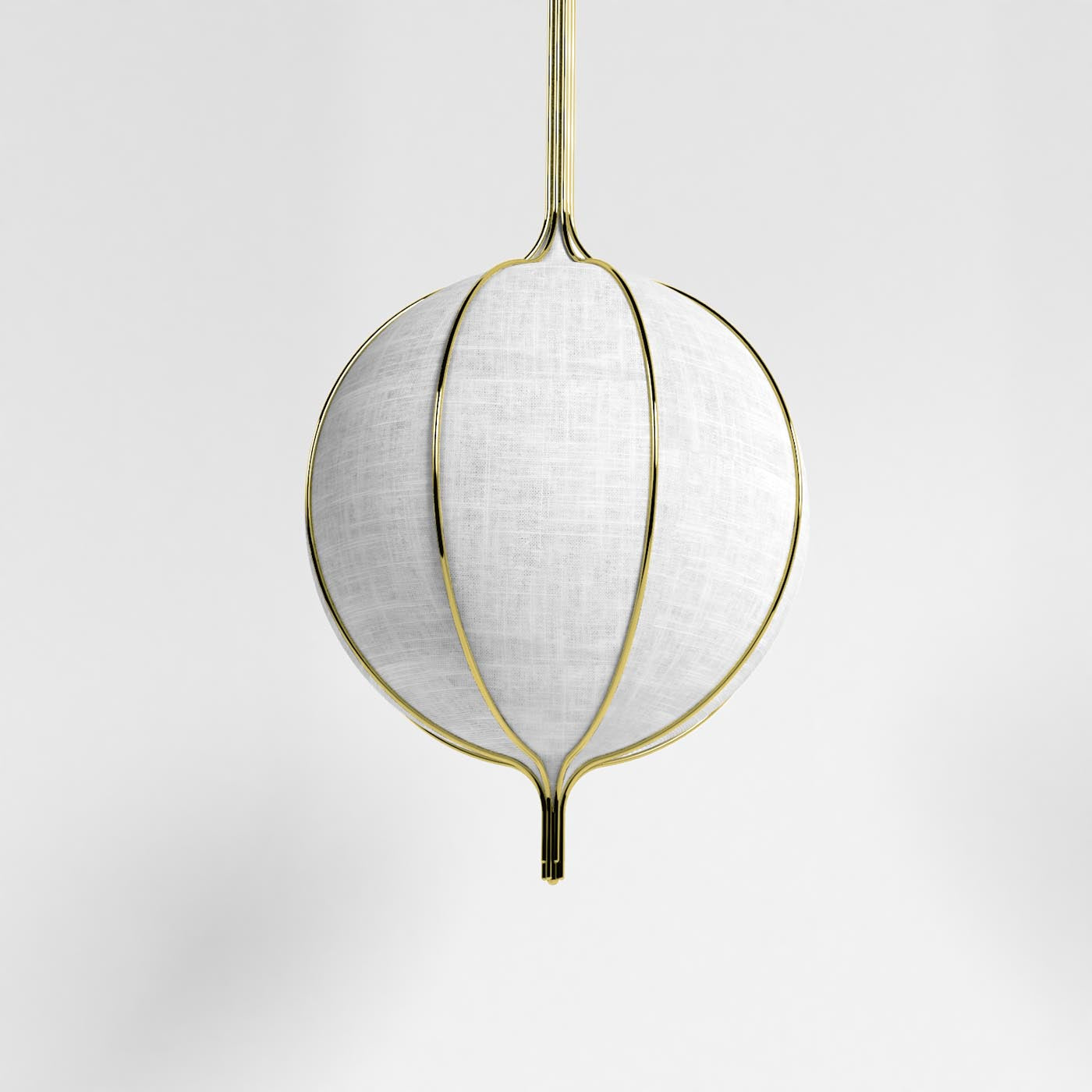 Nº243 Grand Rondure