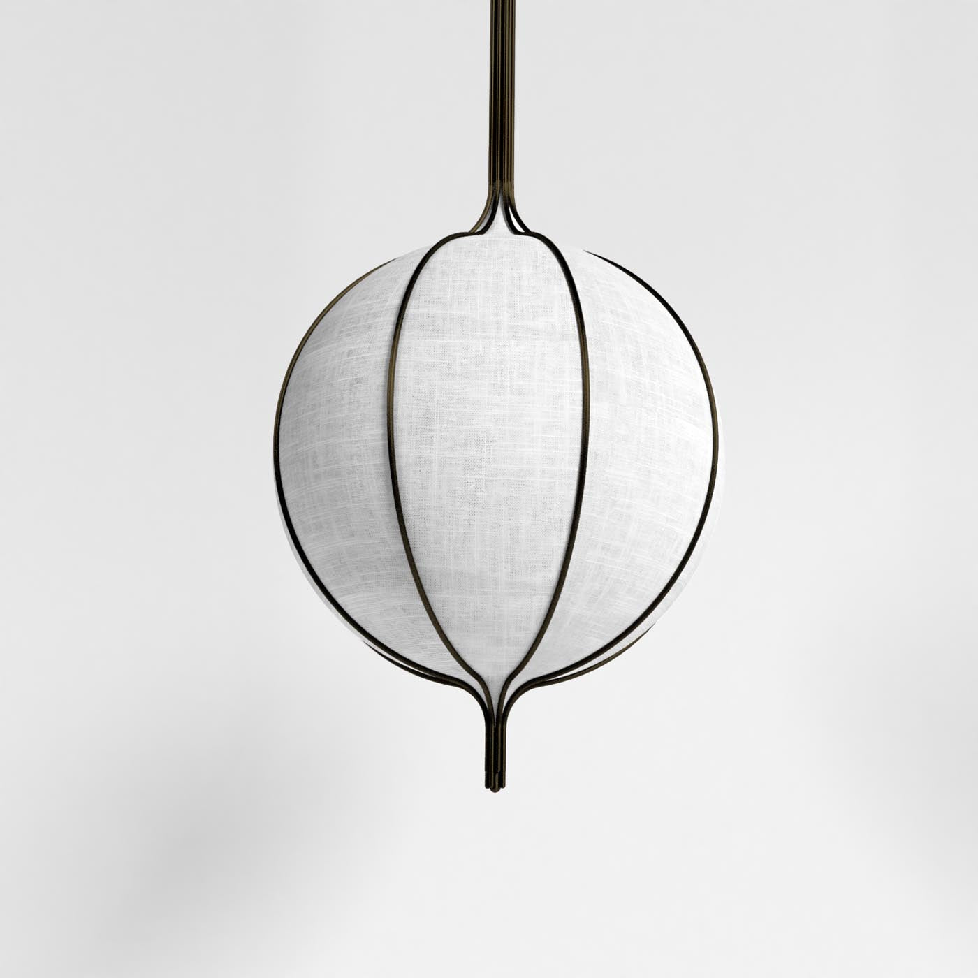 Nº243 Grand Rondure