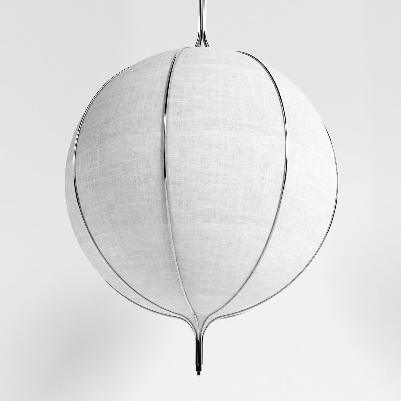 Nº243 Grand Rondure