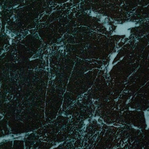 marble-green