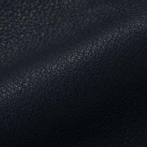 leather-cerulean