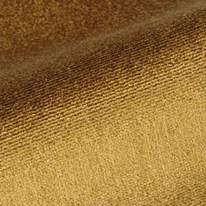 silkvelvet-goldenwheat